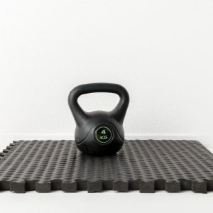 heldin Altijd galerij Fitness mat kopen: vanaf € 9,95 bij Multimattenshop.nl