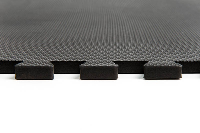 Trend Vaardig binding SPORTMAT EVA 62X62X1,2 CM ZWART -  Multimattenshop.nl/wp-admin/edit.php?post_type=shop_order